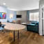 MainStay Suites Cincinnati Blue Ash