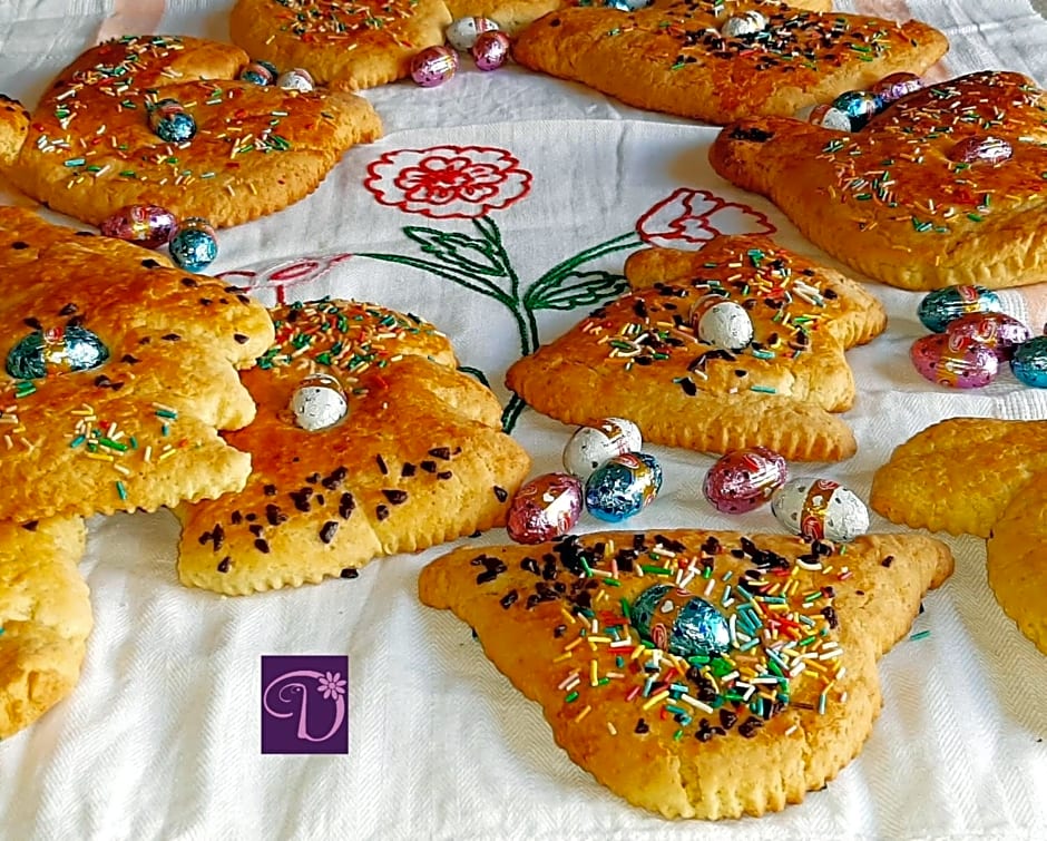 Donatella Bed and Breakfast