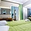 Sovereign Beach Hotel