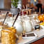 Courtyard by Marriott Vilnius City Center