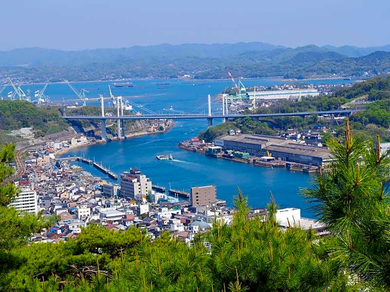 Ryokan Urashima