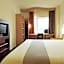 ibis Lyon Est Beynost A42
