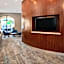Courtyard by Marriott San Antonio SeaWorld /Westover Hills
