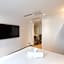 Les Suites HCR