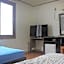 Minjoonggak Guesthouse