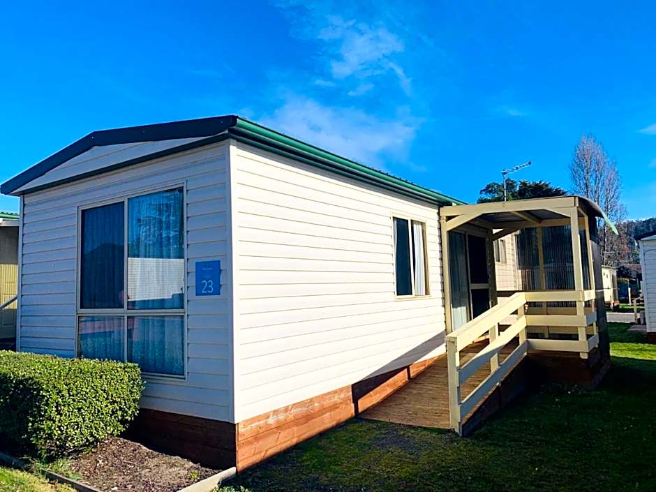 Discovery Parks - Hadspen