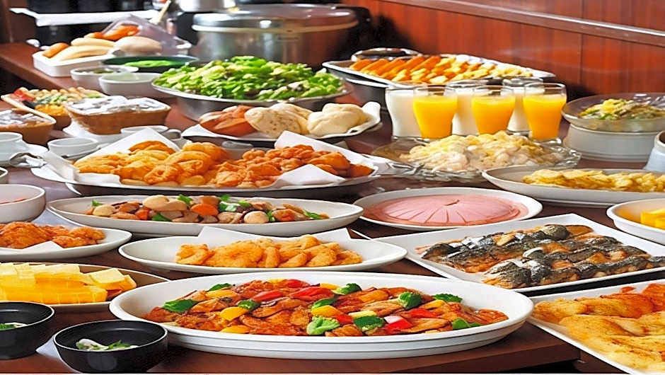 Hotel Route Inn Isehara Ooyana Inter -Kokudo 246 Gou-