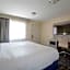 Hotel Aspen Flagstaff/ Grand Canyon InnSuites