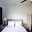 Ocean Park Hotel