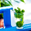 Parrot Key Hotel & Villas