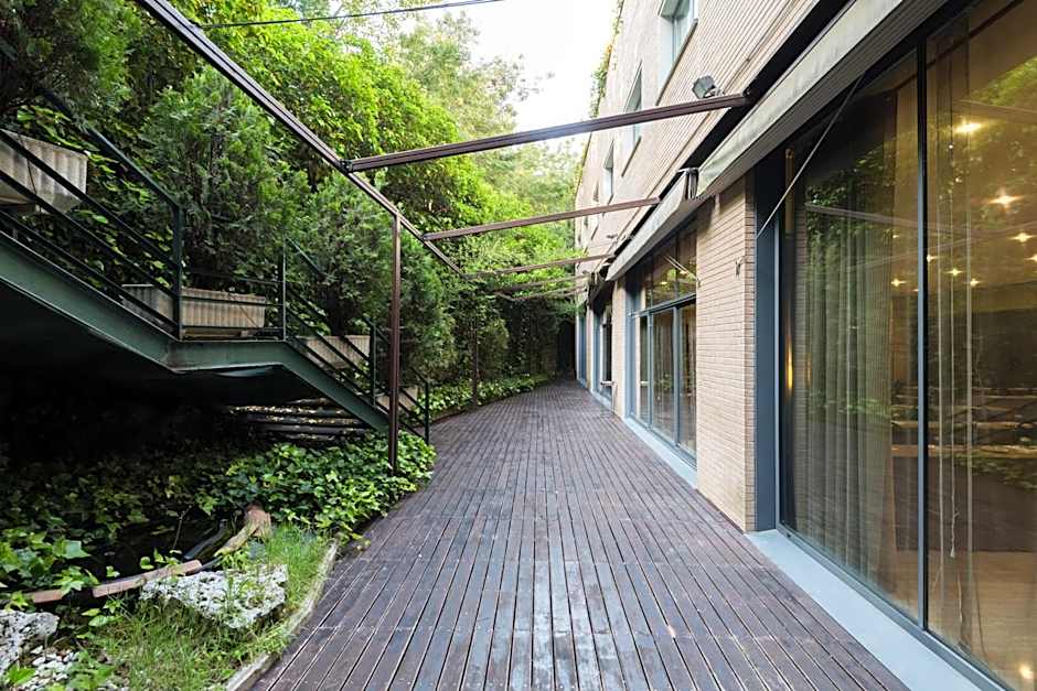 NH Ciudad De Valladolid