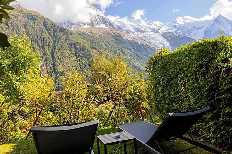 Auberge du Bois Prin