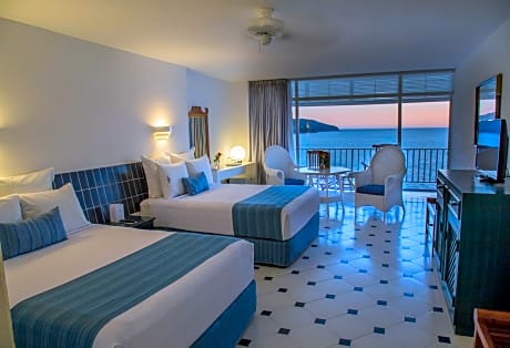 Standard  Room