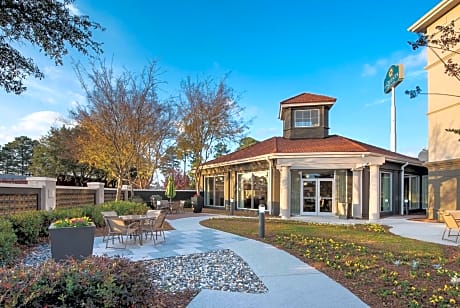 La Quinta by Wyndham Shreveport Airport