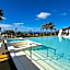 Hotel LIVVO Budha Beach