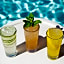 Kimpton Virgilio By IHG