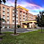 Hampton Inn & Suites DeLand