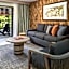 Casa Mani Resort Napa Valley, Curio Collection By Hilton