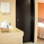 Hotel Casa Pellegrin