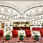 Tajview - IHCL SeleQtions, Agra
