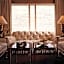 Hotel Hankyu International