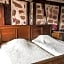 Chambre d'Hôtes chez Nadine Hamm