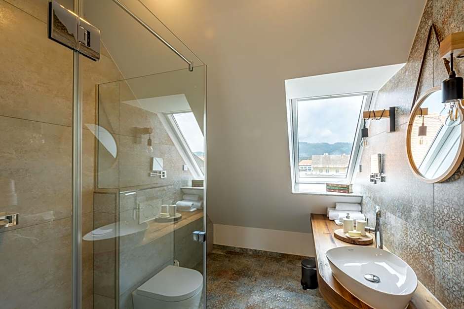 Smarthotel Völkermarkt