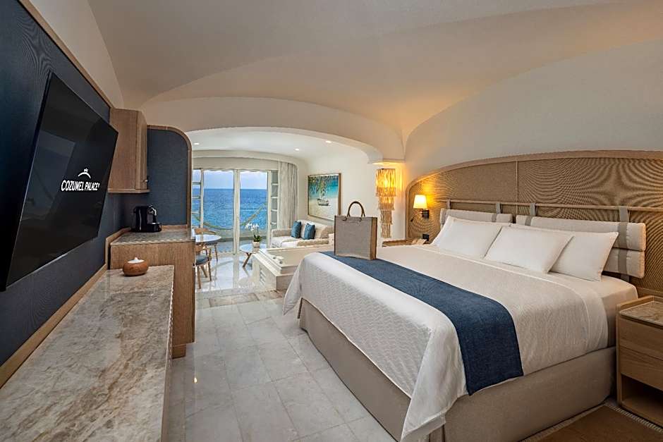 Photo 1 of 1 of Superior Suite