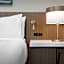 Hilton Garden Inn Tuscaloosa