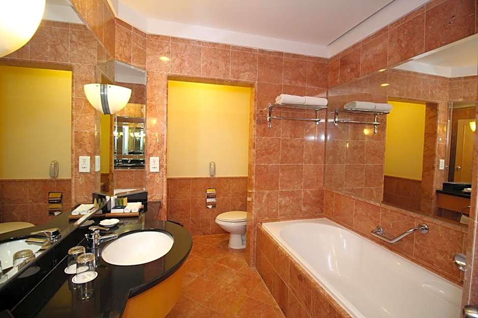 Royale Chulan Seremban