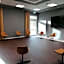 Best Western Plus Hotel Brueggen