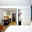 Vertus Edit Canary Wharf