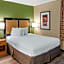 Extended Stay America Suites - Los Angeles - Monrovia