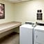 Hilton Garden Inn Sacramento/South Natomas