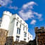Imperial Hotel Tenby