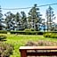 Inn at Buckhorn Cove