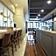 Hotel Sopra Incheon Cheongna