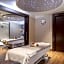 Hilton Batumi