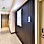 Luff Suites