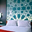 Hotel Granada Palace, affiliated by Melia