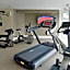Best Western Premier Parkhotel Kronsberg