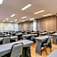 Mercure Belo Horizonte Vila da Serra