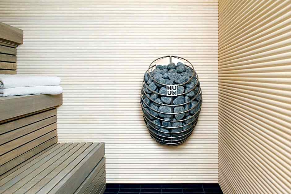 Hestia Hotel Kentmanni