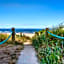 Lincoln Sands Oceanfront Resort, Ascend Hotel Collection