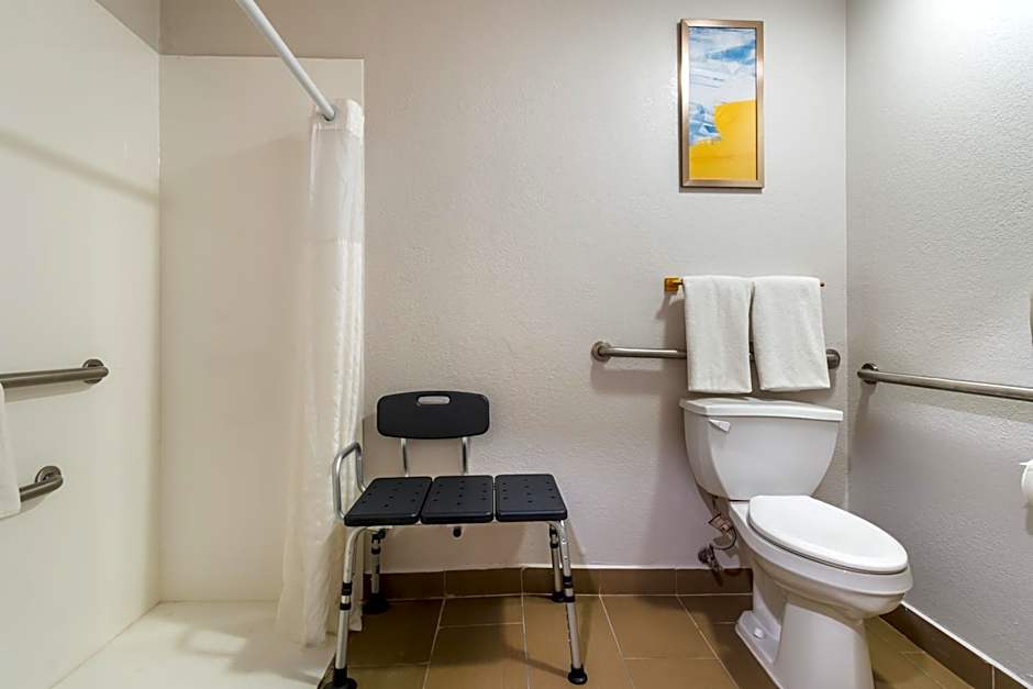 Comfort Inn & Suites - Chesterfield