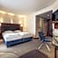 Sunday Hotel Munchen Airport Freising