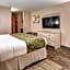 Best Western Premier I-95 Savannah Airport/Pooler West