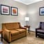 Comfort Inn Syosset-Long Island