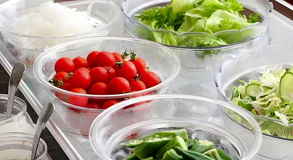 Hotel Wing International Hitachi