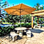 Quality Inn Lagrange East I-85